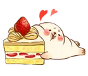 seal_cake