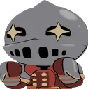 GunkeyHypeEmote GunkeyHypeEmote