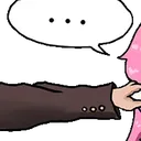 dorpinch1