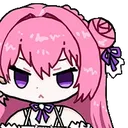 dorpinch2