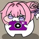 dorocamera