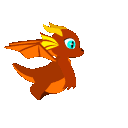 DCLAGE Discord emoji