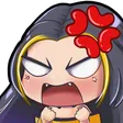 xkaeiaMadge