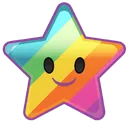 AU_rainbowstar