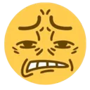 ew