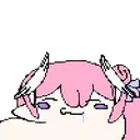 dorderp