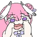 dorkyaa dorkyaa