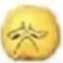 emoji_22