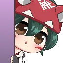 KikoPeek