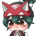 KikoShy