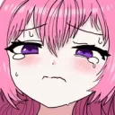 dorcry