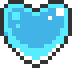 AU_lightblueheartspin