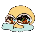 ispuddle