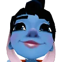 mmaass