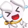 luaLUUL