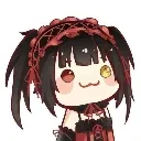 FakeNitroEmoji