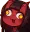 mu_derpdrool1