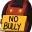 no_bully_pls