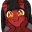 4408succubussweet