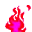 c1710c660716422da61ece31f2f0ccb2