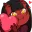 4259succubusheart