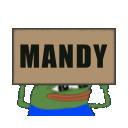 mandy_banner