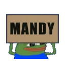 mandy_banner