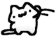 catwave catwave