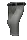 dontforgatapants