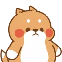 aYuta_nod