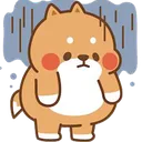 yuta_depressed