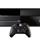 Xboxone