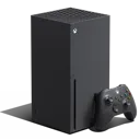 XboxSeries
