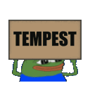 tempy_banner