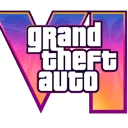 GTA6