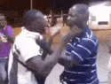 slapguy