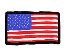 usa_flag