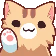 NekoWave
