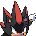 CShadowTHAT