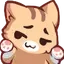 NekoShrug