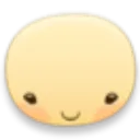 teehee