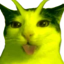 aliencat_moidleznark