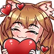 ValkHeart