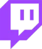 Twitch