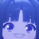 Subaru_grin