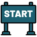 START