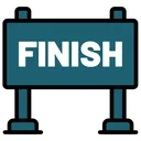 startline1