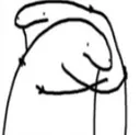 xhug