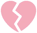 broken_pink_heart