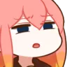 girl_WTF_confuse girl_WTF_confuse